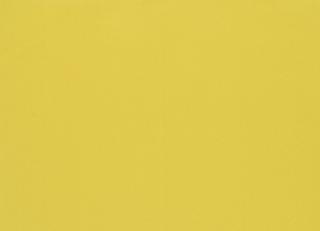 Фото - Ткани Designers Guild Lucente - 261276>