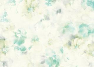 Фото - Обои KT Exclusive Jasmine - 315373>