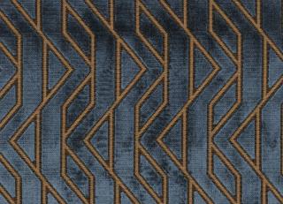 Фото - Ткани Casamance Mont Palatin - 507152>