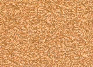 Фото - Ткани Romo Lorcan - 359947>