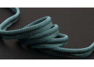 Фото - Аксессуары для интерьера Zimmer + Rohde - 376312>