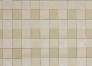 Фото - Ткани Larsen Tana - 471169>