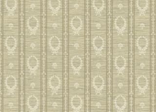 Фото - Обои Etten Mercury - 343210>