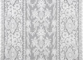 Фото - Ткани Morton Young and Borland Fraser Sheers - 320537>