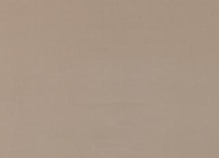 Фото - Ткани Kirkby design Ice Cotton Velvet - 331466>