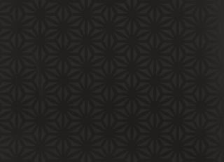 Фото - Обои Romo Grandis Wallcoverings - 329743>