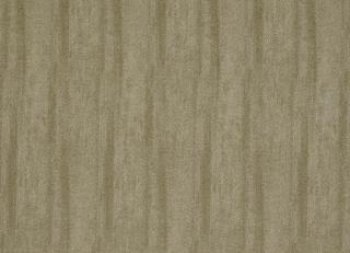 Фото - Ткани James Hare Aurora Silks - 363527>