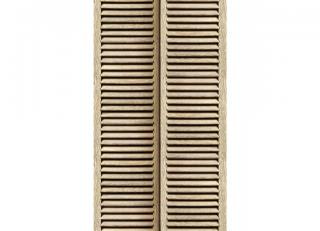 Фото - Обои Koziel Woodwork and materials (Velvet) - 324192>