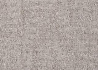 Фото - Ткани Clarke&Clarke Structures Fabrics - 297054>