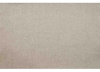 Фото - Ткани Alessandro Bini Casentino collection - 473537>