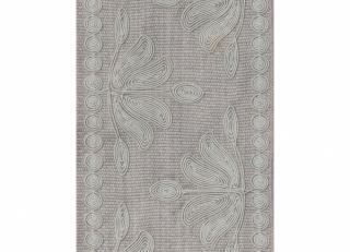 Фото - Аксессуары Holland & Sherry Тесьма Adorned Trim - 416848>