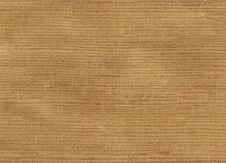 Фото - Обои Jannelli & Volpi JV450 Natural - 516117>