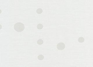 Фото - Ткани для рулонных штор - 588589>