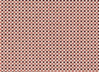Фото - Ткани Sunbrella Domino - 528246>