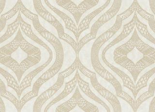 Фото - Обои Zambaiti Milano Casa - 535950>