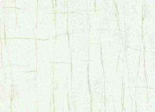 Фото - Обои для стен Valentin Yudashkin - 540634>