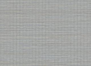 Фото - Обои Armani Casa Refined Structures 2 - 568602>