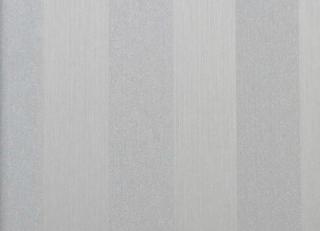 Фото - Обои KT Exclusive Royal Palace - 574801>