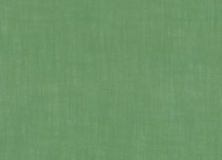 Фото - Ткани Camengo Fjord 2 - 595042>