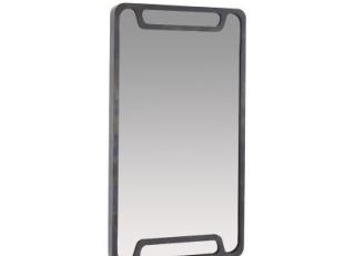 Фото - Зеркала Arteriors - 603795>