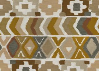 Фото - Ткани Etamine - 607287>