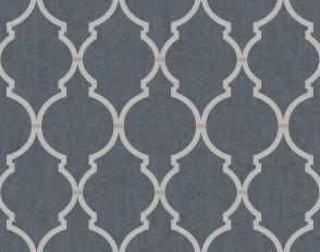 Фото - Обои Bernardo Bartalucci Palazzo - 614160>