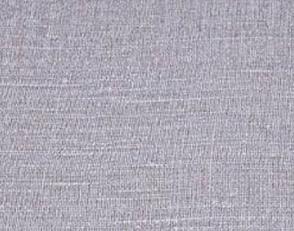 Фото - Обои Bernardo Bartalucci Spazio - 614512>