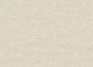 Фото - Ткани Kvadrat Sideway - 626319>