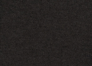 Фото - Ткани Holland & Sherry Kelton - 630509>