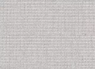 Фото - Ткани Kvadrat Alpaca Leno - 631586>