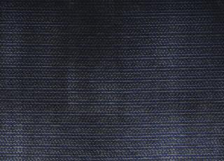 Фото - Ткани Misia Anaconda - 395000>