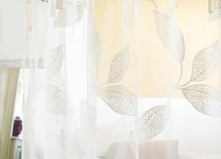 Фото - Ткани ADO Goldkante New Romance - 303623>