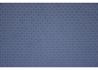 Фото - Ткани Casal Reve - 446201>