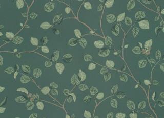 Фото - Обои для стен Sandberg - 480193>