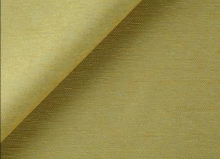 Фото - Ткани Jim Thompson Contract - 291206>