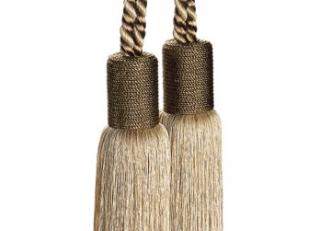 Фото - Аксессуары Houles Басонные изделия Luxury - 333495>