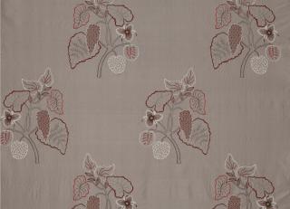 Фото - Ткани Villa Nova Indienne - 278137>