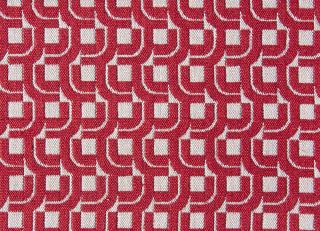 Фото - Ткани Filippo Uecher Modigliani - 379108>