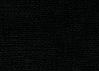 Фото - Ткани Casamance Cabourg - 506978>