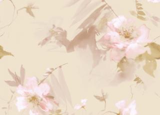 Фото - Обои Seabrook Impressionist - 217522>