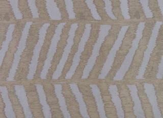 Фото - Ткани Casadeco Victoria - 455623>