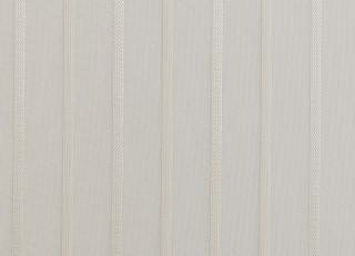 Фото - Ткани Clarke&Clarke Luxe Sheers - 403835>