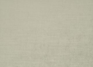 Фото - Ткани Christian Lacroix Atelier - 260978>