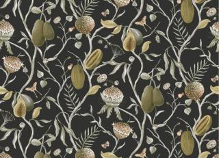 Фото - Обои Khroma Cabinet of curiosities - 508889>