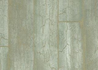 Фото - Обои Eijffinger Resource - 353487>