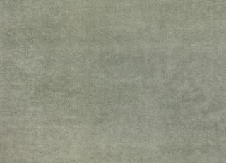 Фото - Ткани Kirkby design Rest FR - 527342>