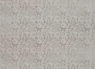 Фото - Ткани Harlequin Colour 2 Fabrics - 536123>