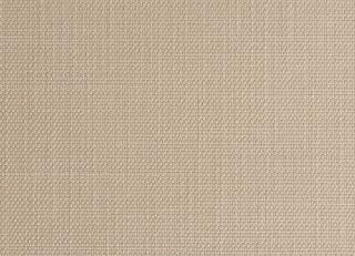 Фото - Ткани Dedar Amaretto - 540726>