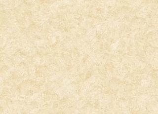 Фото - Обои Shinhan Focus - 554882>