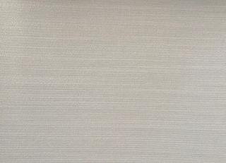 Фото - Обои Print4 Studio - 561187>